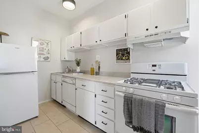 1933 18th Street NW #203, Washington, DC 20009 - Photo 10