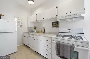 1933 18th St NW, Washington, DC 20009 - Photo 10