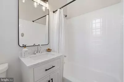 1933 18th Street NW #203, Washington, DC 20009 - Photo 18