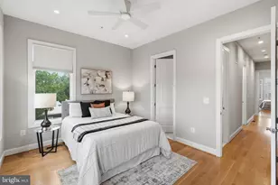 1110 6th St NE, Washington, DC 20002 - Photo 20