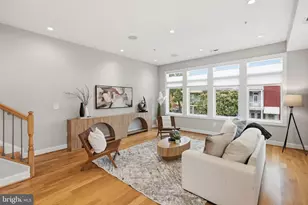 1110 6th St NE, Washington, DC 20002 - Photo 4