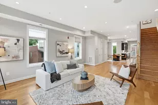 1110 6th St NE, Washington, DC 20002 - Photo 1