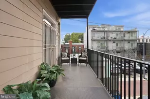 1110 6th St NE, Washington, DC 20002 - Photo 8