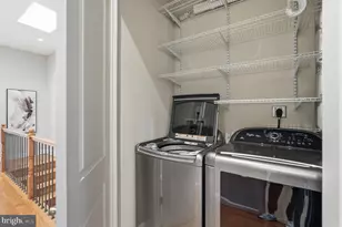 1110 6th St NE, Washington, DC 20002 - Photo 24