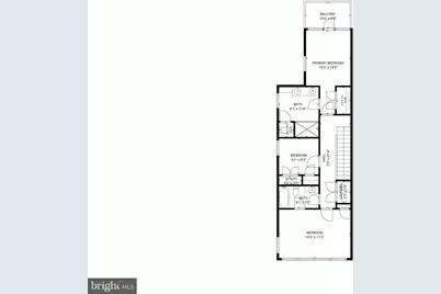 1110 6th Street NE #2, Washington, DC 20002 - Photo 30