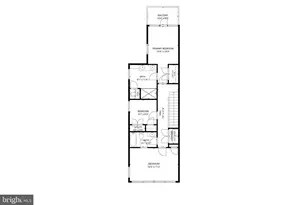 1110 6th St NE, Washington, DC 20002 - Photo 30
