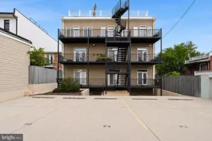 1110 6th St NE, Washington, DC 20002 - Photo 26