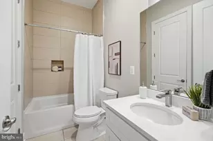 1110 6th St NE, Washington, DC 20002 - Photo 22