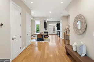 1110 6th St NE, Washington, DC 20002 - Photo 12