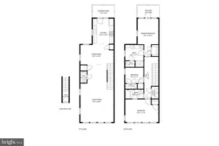 1110 6th St NE, Washington, DC 20002 - Photo 28