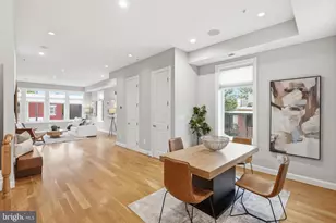 1110 6th St NE, Washington, DC 20002 - Photo 10