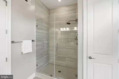 1110 6th Street NE #2, Washington, DC 20002 - Photo 18