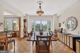 4000 Cathedral Ave NW, Washington, DC 20016 - Photo 14