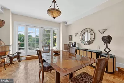 4000 Cathedral Avenue NW #229/239 B, Washington, DC 20016 - Photo 4