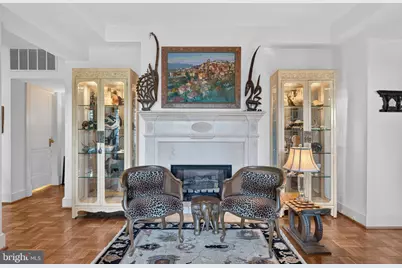 4000 Cathedral Avenue NW #229/239 B, Washington, DC 20016 - Photo 16