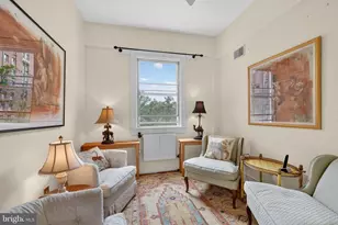 4000 Cathedral Ave NW, Washington, DC 20016 - Photo 26