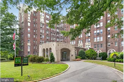 4000 Cathedral Avenue NW #229/239 B, Washington, DC 20016 - Photo 2