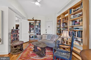 4000 Cathedral Ave NW, Washington, DC 20016 - Photo 24