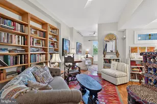4000 Cathedral Ave NW, Washington, DC 20016 - Photo 28