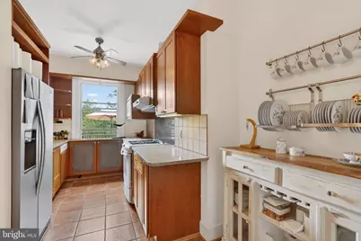 4000 Cathedral Avenue NW #229/239 B, Washington, DC 20016 - Photo 32
