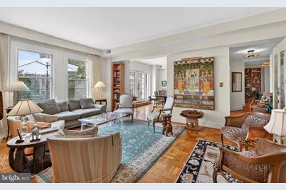 4000 Cathedral Avenue NW #229/239 B, Washington, DC 20016 - Photo 18