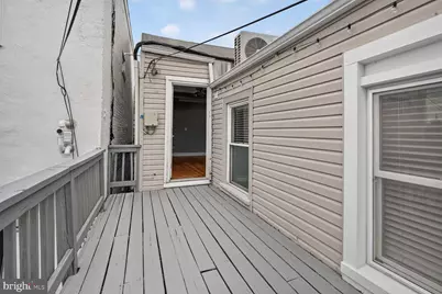 1709 6th Street NW, Washington, DC 20001 - Photo 24