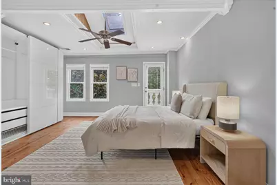 1709 6th Street NW, Washington, DC 20001 - Photo 18
