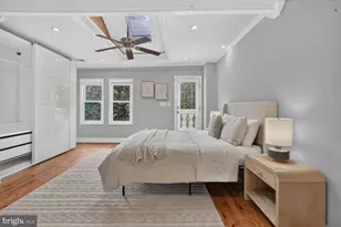 1709 6th St NW, Washington, DC 20001 - Photo 18