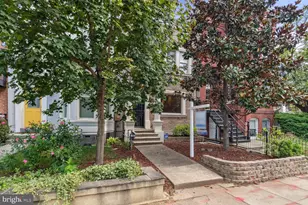 1709 6th St NW, Washington, DC 20001 - Photo 2