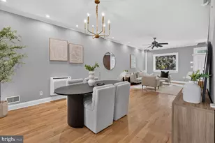 1709 6th St NW, Washington, DC 20001 - Photo 6