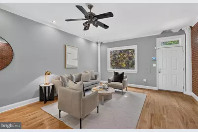 1709 6th Street NW, Washington, DC 20001 - Photo 8