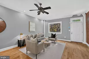 1709 6th St NW, Washington, DC 20001 - Photo 8