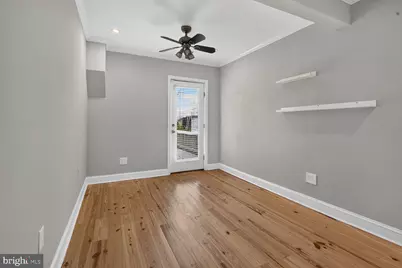 1709 6th Street NW, Washington, DC 20001 - Photo 22