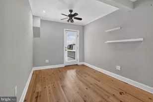 1709 6th St NW, Washington, DC 20001 - Photo 22
