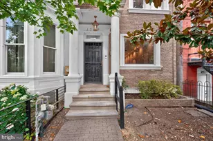 1709 6th St NW, Washington, DC 20001 - Photo 4