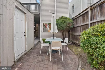 1709 6th Street NW, Washington, DC 20001 - Photo 28