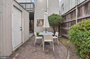 1709 6th St NW, Washington, DC 20001 - Photo 28