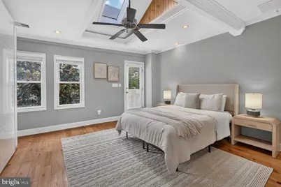 1709 6th Street NW, Washington, DC 20001 - Photo 16