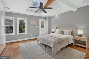 1709 6th St NW, Washington, DC 20001 - Photo 16