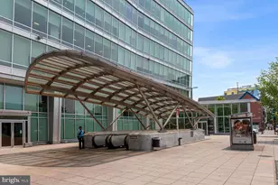 1709 6th St NW, Washington, DC 20001 - Photo 34