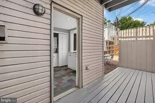 1709 6th St NW, Washington, DC 20001 - Photo 26