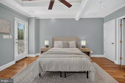 1709 6th Street NW, Washington, DC 20001 - Photo 20