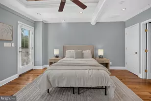 1709 6th St NW, Washington, DC 20001 - Photo 20