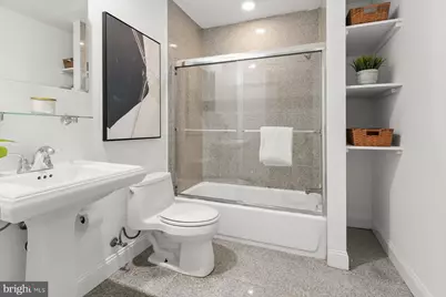 3650 Alton Place NW, Washington, DC 20008 - Photo 20