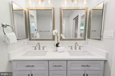 3650 Alton Place NW, Washington, DC 20008 - Photo 16