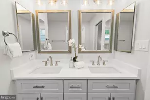 3650 Alton Pl NW, Washington, DC 20008 - Photo 16