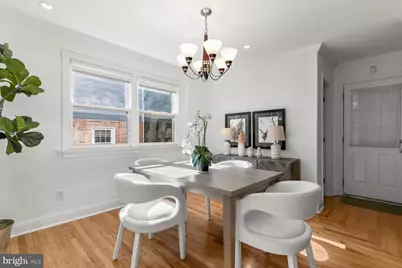 3650 Alton Place NW, Washington, DC 20008 - Photo 6