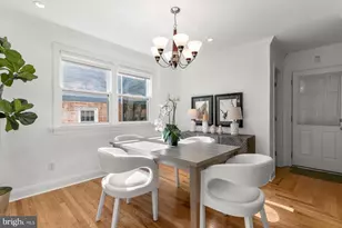 3650 Alton Pl NW, Washington, DC 20008 - Photo 6