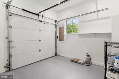 3650 Alton Place NW, Washington, DC 20008 - Photo 28