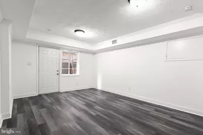 3650 Alton Place NW, Washington, DC 20008 - Photo 22
